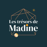 Logo Wedding Planner - Julie Landais
